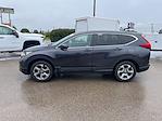 2019 Honda CR-V SUV for sale #T250950A - photo 6