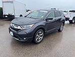 2019 Honda CR-V SUV for sale #T250950A - photo 7