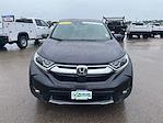 2019 Honda CR-V SUV for sale #T250950A - photo 9