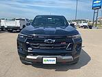 2025 Chevrolet Colorado Crew Cab 4x4 Pickup for sale #T250951 - photo 9
