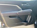 2025 Chevrolet Colorado Crew Cab 4x4 Pickup for sale #T250951 - photo 18