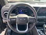 2025 Chevrolet Colorado Crew Cab 4x4 Pickup for sale #T250951 - photo 11