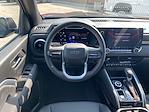 2025 Chevrolet Colorado Crew Cab 4x4 Pickup for sale #T250951 - photo 13