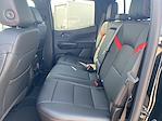 2025 Chevrolet Colorado Crew Cab 4x4 Pickup for sale #T250951 - photo 19