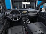 2025 Chevrolet Colorado Crew Cab 4x4 Pickup for sale #T250951 - photo 15