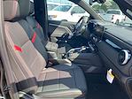2025 Chevrolet Colorado Crew Cab 4x4 Pickup for sale #T250951 - photo 16