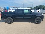 2025 Chevrolet Colorado Crew Cab 4x4 Pickup for sale #T250951 - photo 4