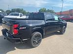 2025 Chevrolet Colorado Crew Cab 4x4 Pickup for sale #T250951 - photo 2