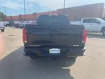 2025 Chevrolet Colorado Crew Cab 4x4 Pickup for sale #T250951 - photo 3