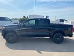 2025 Chevrolet Colorado Crew Cab 4x4 Pickup for sale #T250951 - photo 7