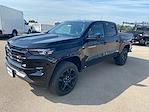 2025 Chevrolet Colorado Crew Cab 4x4 Pickup for sale #T250951 - photo 8