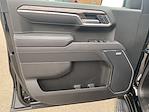 2025 Chevrolet Silverado 1500 Crew Cab 4x4 Pickup for sale #T250952 - photo 18