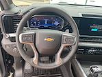 2025 Chevrolet Silverado 1500 Crew Cab 4x4 Pickup for sale #T250952 - photo 11