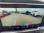 2025 Chevrolet Silverado 1500 Crew Cab 4x4 Pickup for sale #T250952 - photo 12