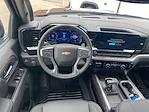 2025 Chevrolet Silverado 1500 Crew Cab 4x4 Pickup for sale #T250952 - photo 13