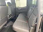 2025 Chevrolet Silverado 1500 Crew Cab 4x4 Pickup for sale #T250952 - photo 19