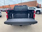 2025 Chevrolet Silverado 1500 Crew Cab 4x4 Pickup for sale #T250952 - photo 14
