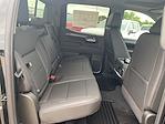 2025 Chevrolet Silverado 1500 Crew Cab 4x4 Pickup for sale #T250952 - photo 15