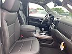 2025 Chevrolet Silverado 1500 Crew Cab 4x4 Pickup for sale #T250952 - photo 16