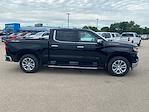 2025 Chevrolet Silverado 1500 Crew Cab 4x4 Pickup for sale #T250952 - photo 4