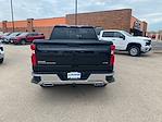 2025 Chevrolet Silverado 1500 Crew Cab 4x4 Pickup for sale #T250952 - photo 3