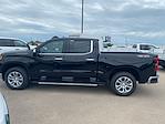 2025 Chevrolet Silverado 1500 Crew Cab 4x4 Pickup for sale #T250952 - photo 7