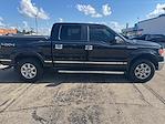2013 Ford F-150 SuperCrew Cab 4x4 Pickup for sale #T250952A - photo 4