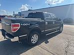 2013 Ford F-150 SuperCrew Cab 4x4 Pickup for sale #T250952A - photo 2