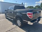 2013 Ford F-150 SuperCrew Cab 4x4 Pickup for sale #T250952A - photo 3