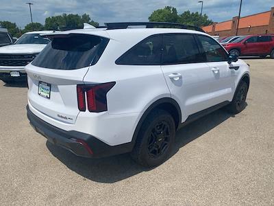 2024 Kia Sorento AWD SUV for sale #T250954A - photo 2