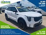 2024 Kia Sorento AWD SUV for sale #T250954A - photo 1