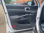 2024 Kia Sorento AWD SUV for sale #T250954A - photo 10