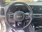 2024 Kia Sorento AWD SUV for sale #T250954A - photo 11