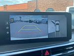 2024 Kia Sorento AWD SUV for sale #T250954A - photo 13