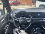 2024 Kia Sorento AWD SUV for sale #T250954A - photo 14