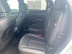 2024 Kia Sorento AWD SUV for sale #T250954A - photo 15