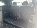 2024 Kia Sorento AWD SUV for sale #T250954A - photo 17