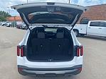 2024 Kia Sorento AWD SUV for sale #T250954A - photo 18