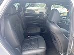 2024 Kia Sorento AWD SUV for sale #T250954A - photo 19