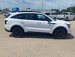 2024 Kia Sorento AWD SUV for sale #T250954A - photo 3