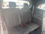 2024 Kia Sorento AWD SUV for sale #T250954A - photo 20