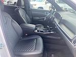 2024 Kia Sorento AWD SUV for sale #T250954A - photo 21