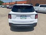 2024 Kia Sorento AWD SUV for sale #T250954A - photo 4