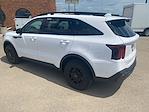 2024 Kia Sorento AWD SUV for sale #T250954A - photo 5