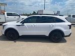 2024 Kia Sorento AWD SUV for sale #T250954A - photo 6