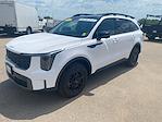 2024 Kia Sorento AWD SUV for sale #T250954A - photo 7