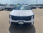 2024 Kia Sorento AWD SUV for sale #T250954A - photo 9