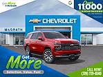 2025 Chevrolet Tahoe 4WD SUV for sale #T250955 - photo 1