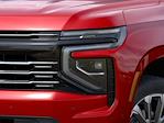 2025 Chevrolet Tahoe 4WD SUV for sale #T250955 - photo 10