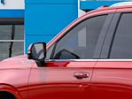 2025 Chevrolet Tahoe 4WD SUV for sale #T250955 - photo 12